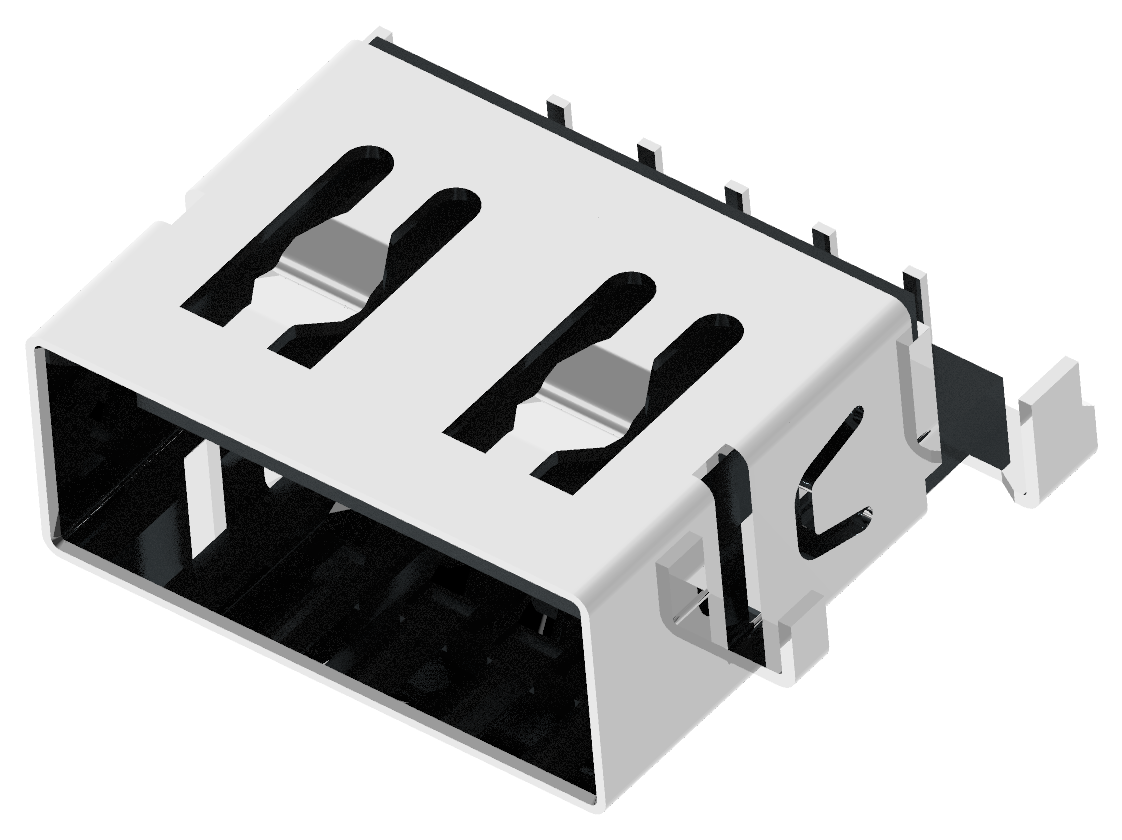 XB-SUA-110E7-30