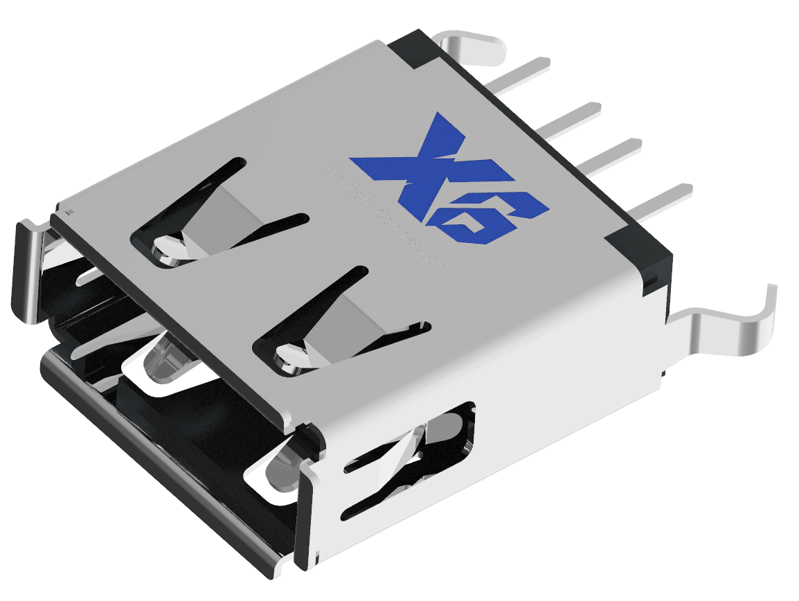 XB-SUA-110V