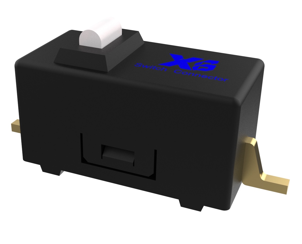 XB-TM-036-S