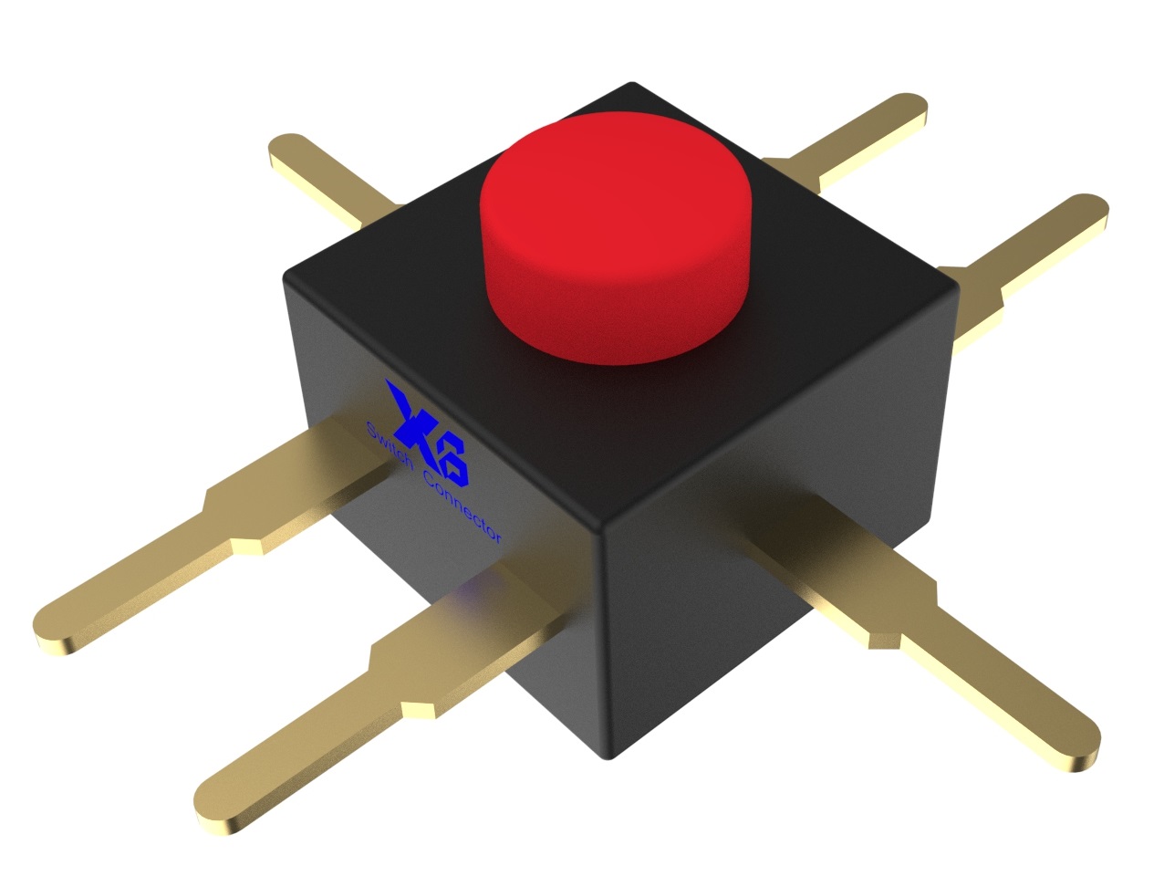 XB-YT-8306-607-M