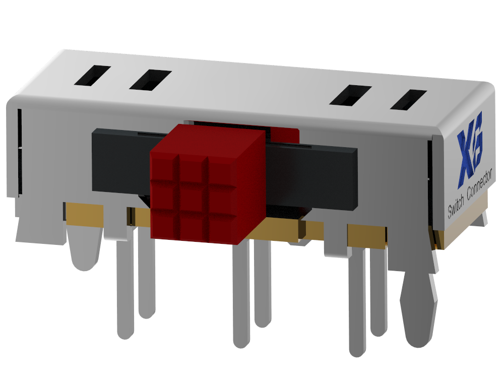 XB-SK-23D06
