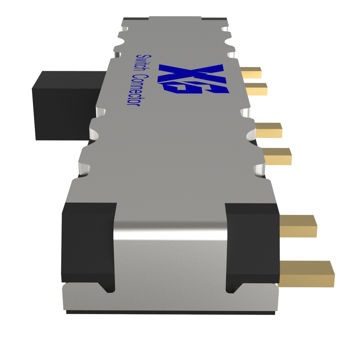 XB-MSK-22C04