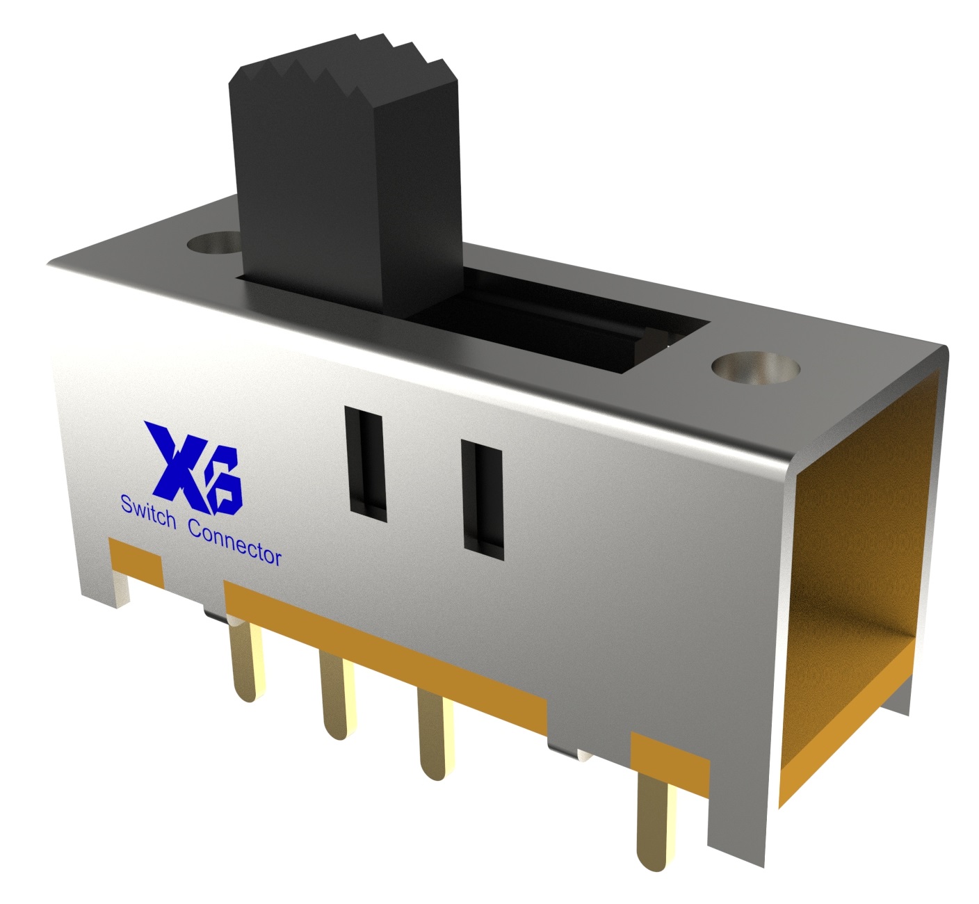 XB-SS-13H13-L