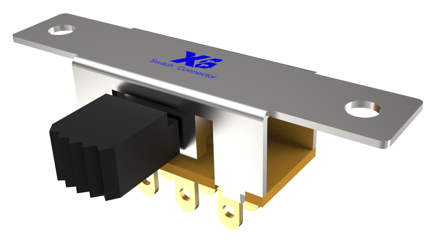 XB-SK-22F04-L