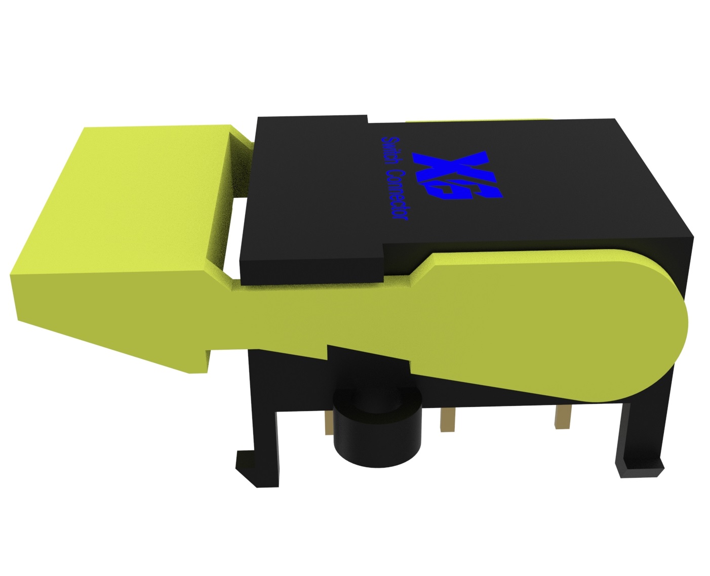 XB-HS-22L04
