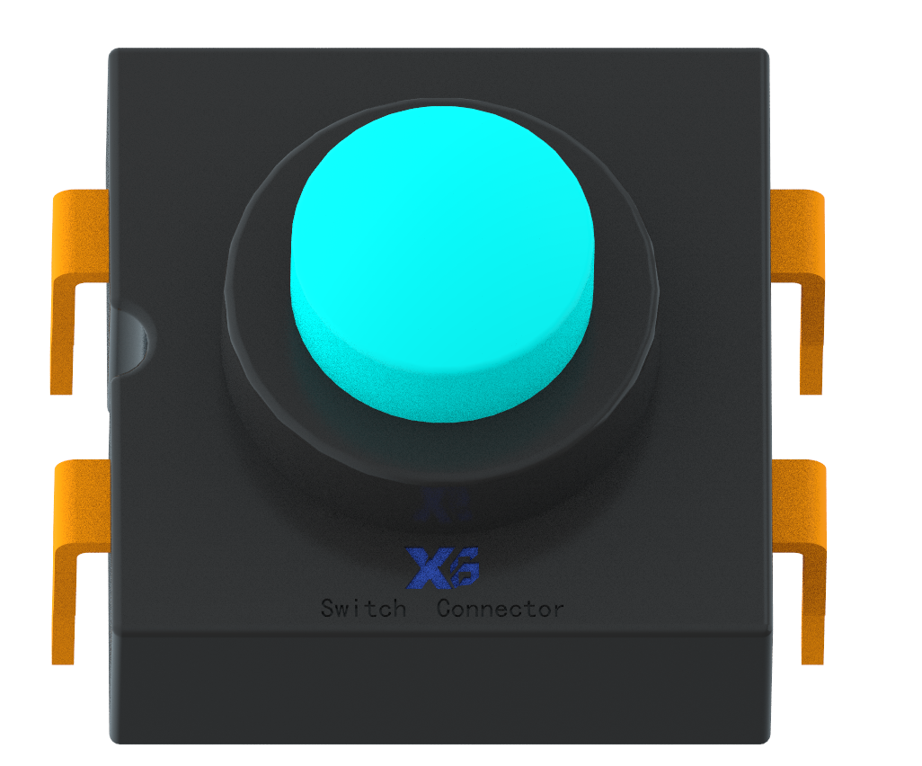 XB-PBS-03