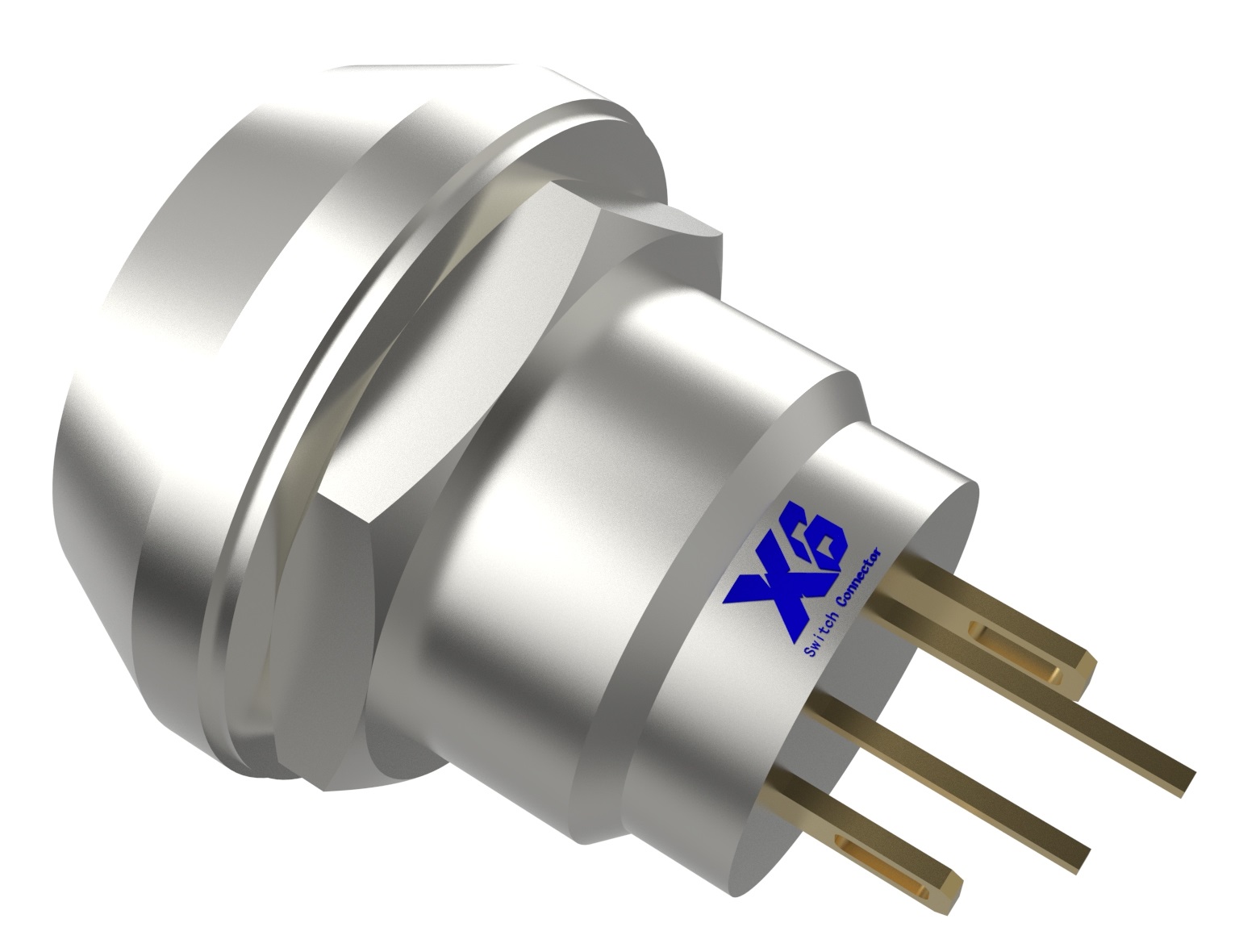 XB-PBM-12-11M-RR-DR-A6-S