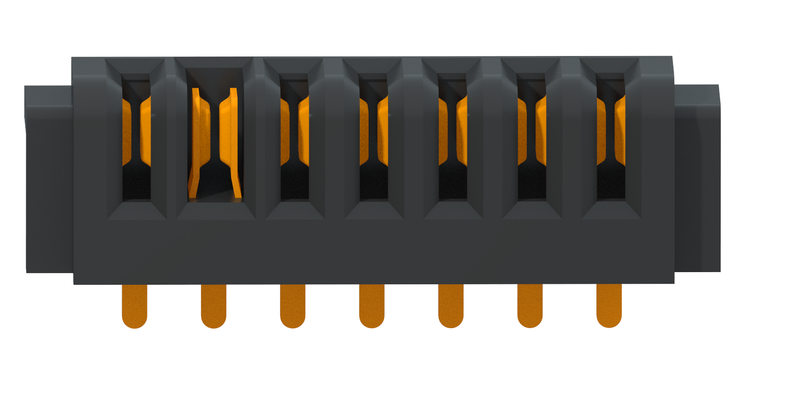 XB-B02F-7P