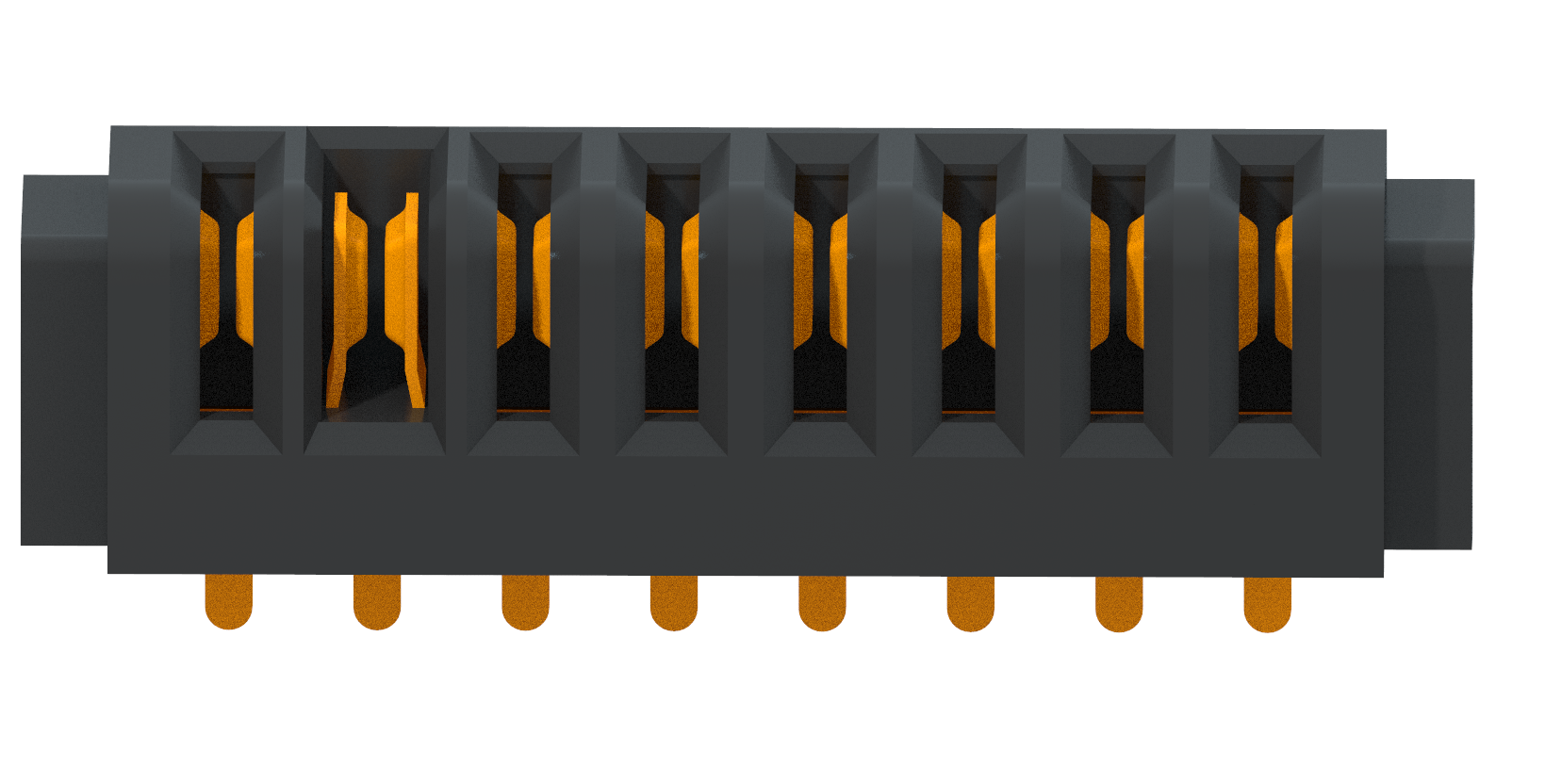 XB-B02F-8P