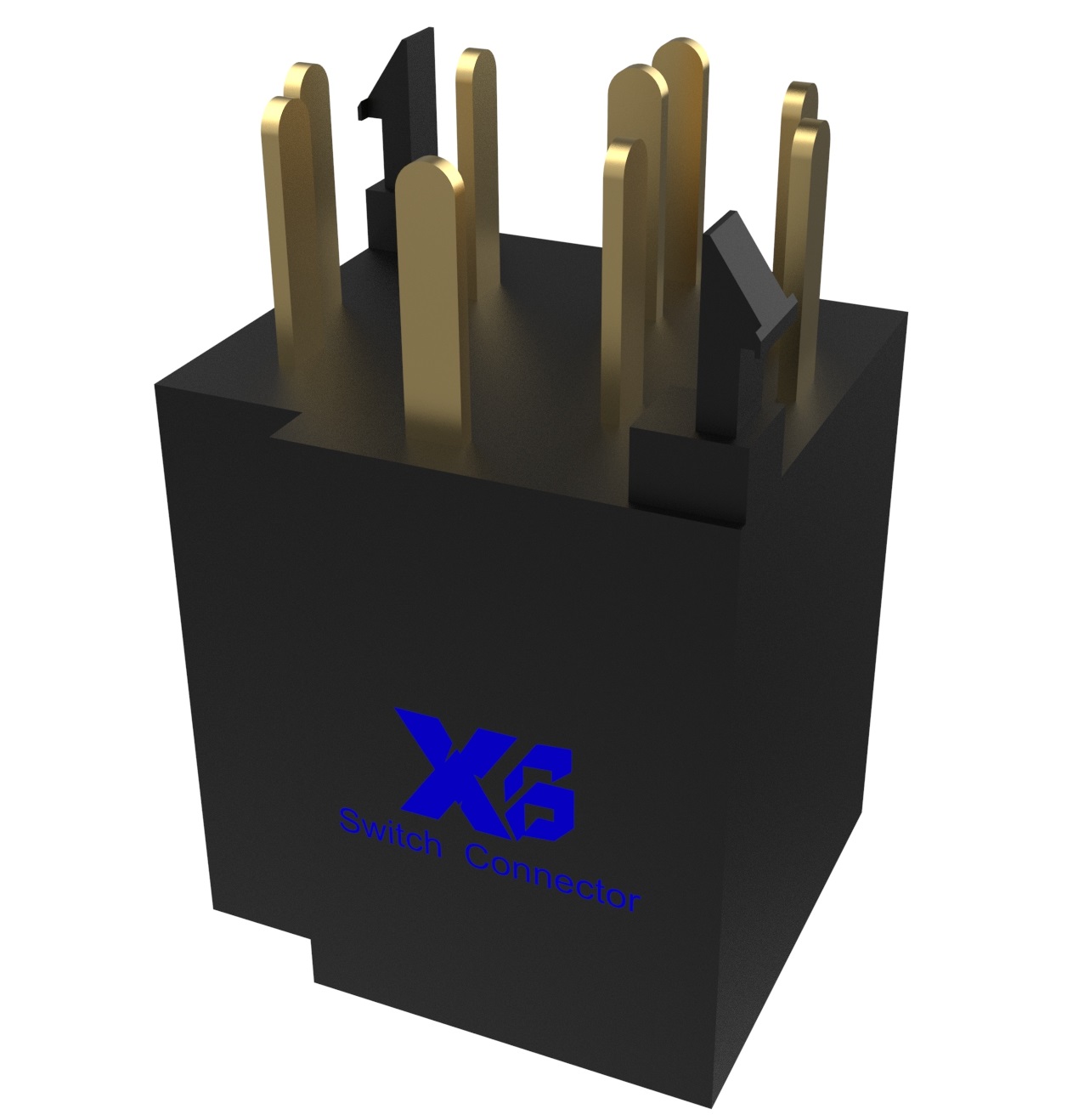 XB-ST-315