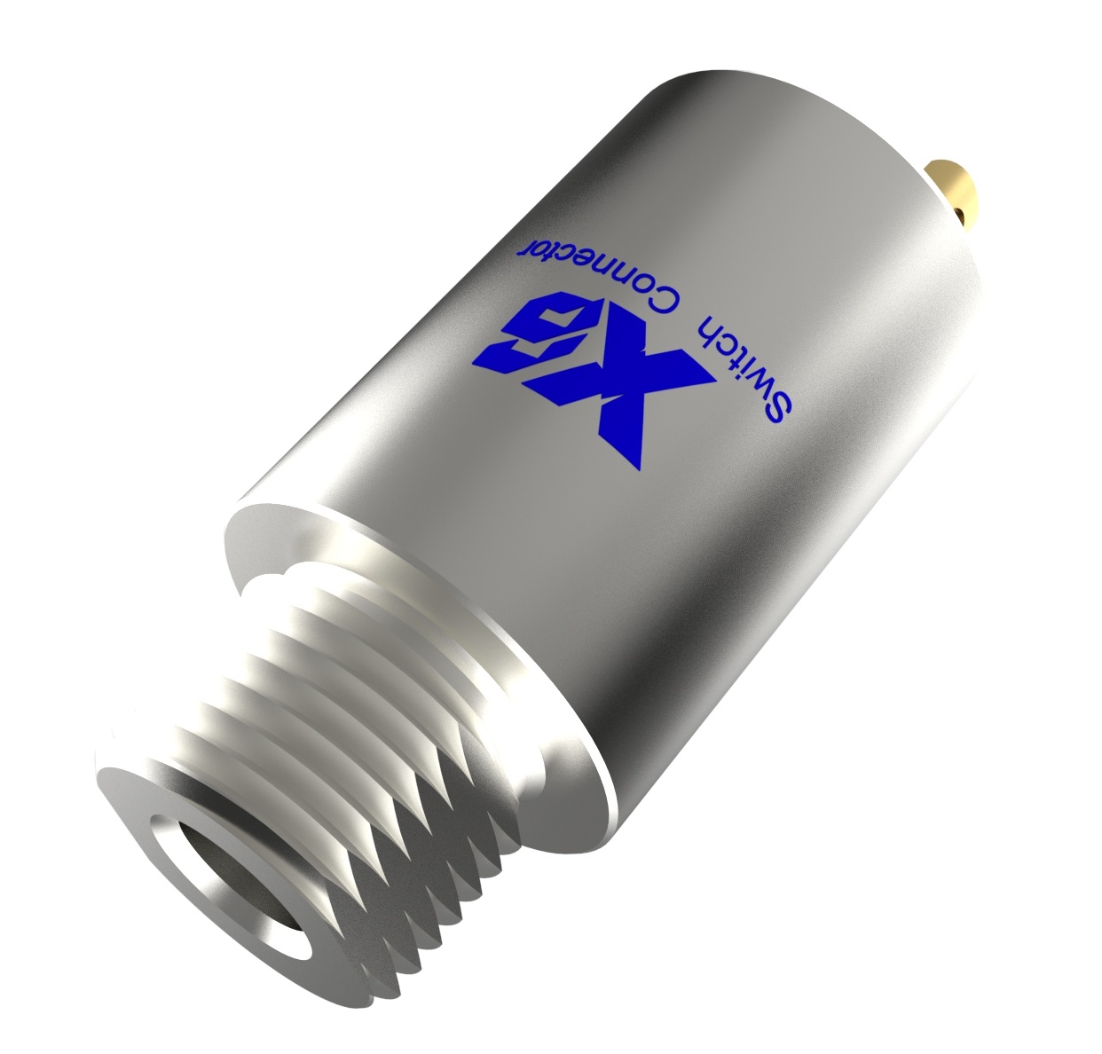 XB-PJ-2074M