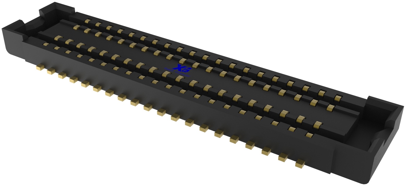 XB-X0400FVS-40-LPSN