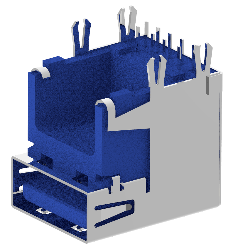 XB-SUA-110H13-30