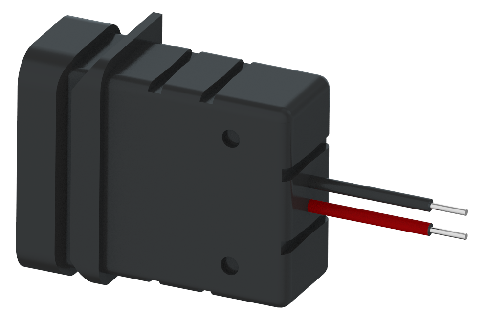 XB-USB-A-FS-X2P