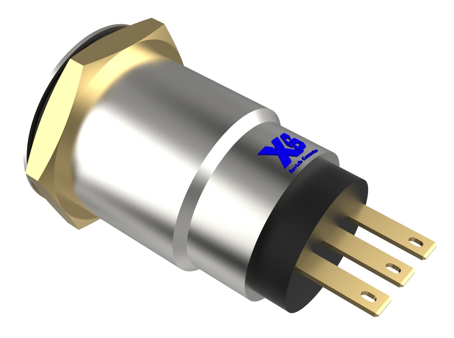 XB-PBM-19-13Z-F-RG3-S0-S