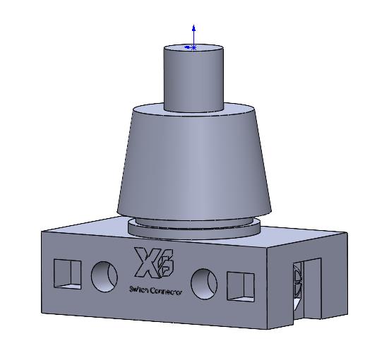 XB-PBS2-1