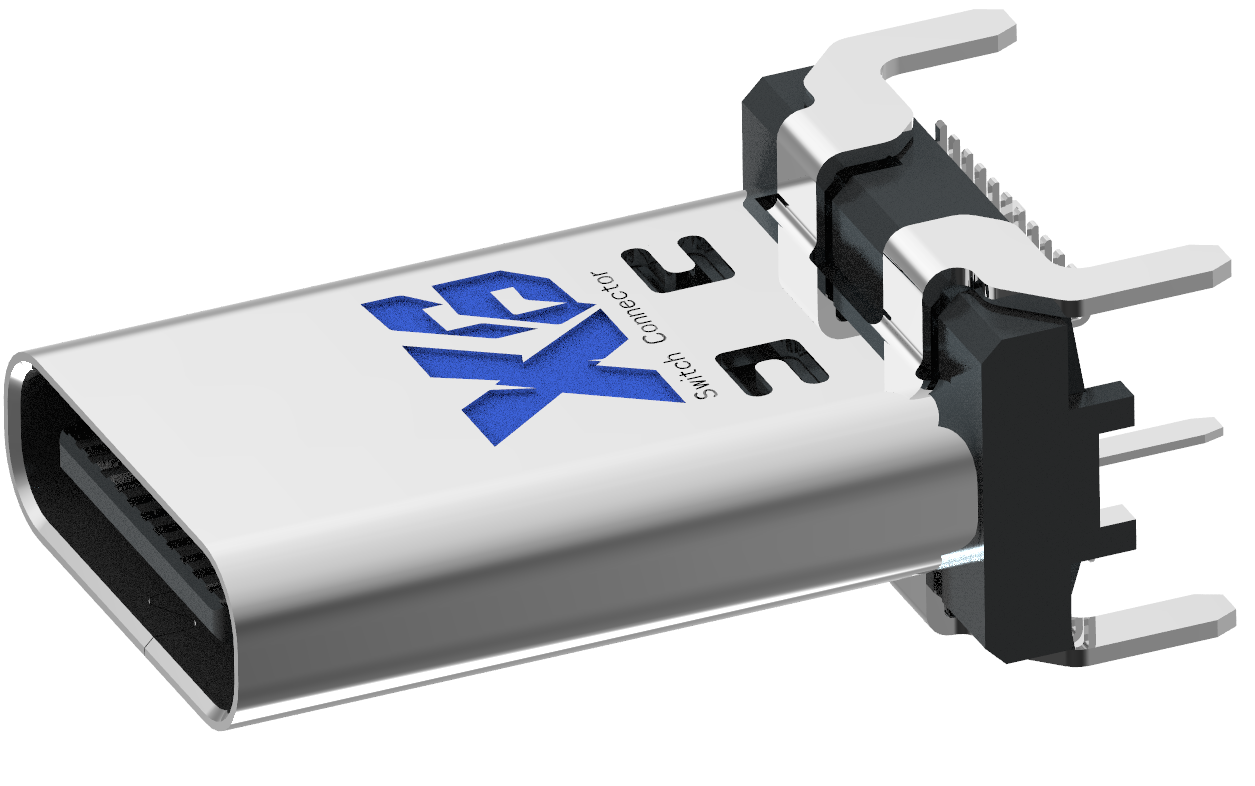 XB-ACF-24-148