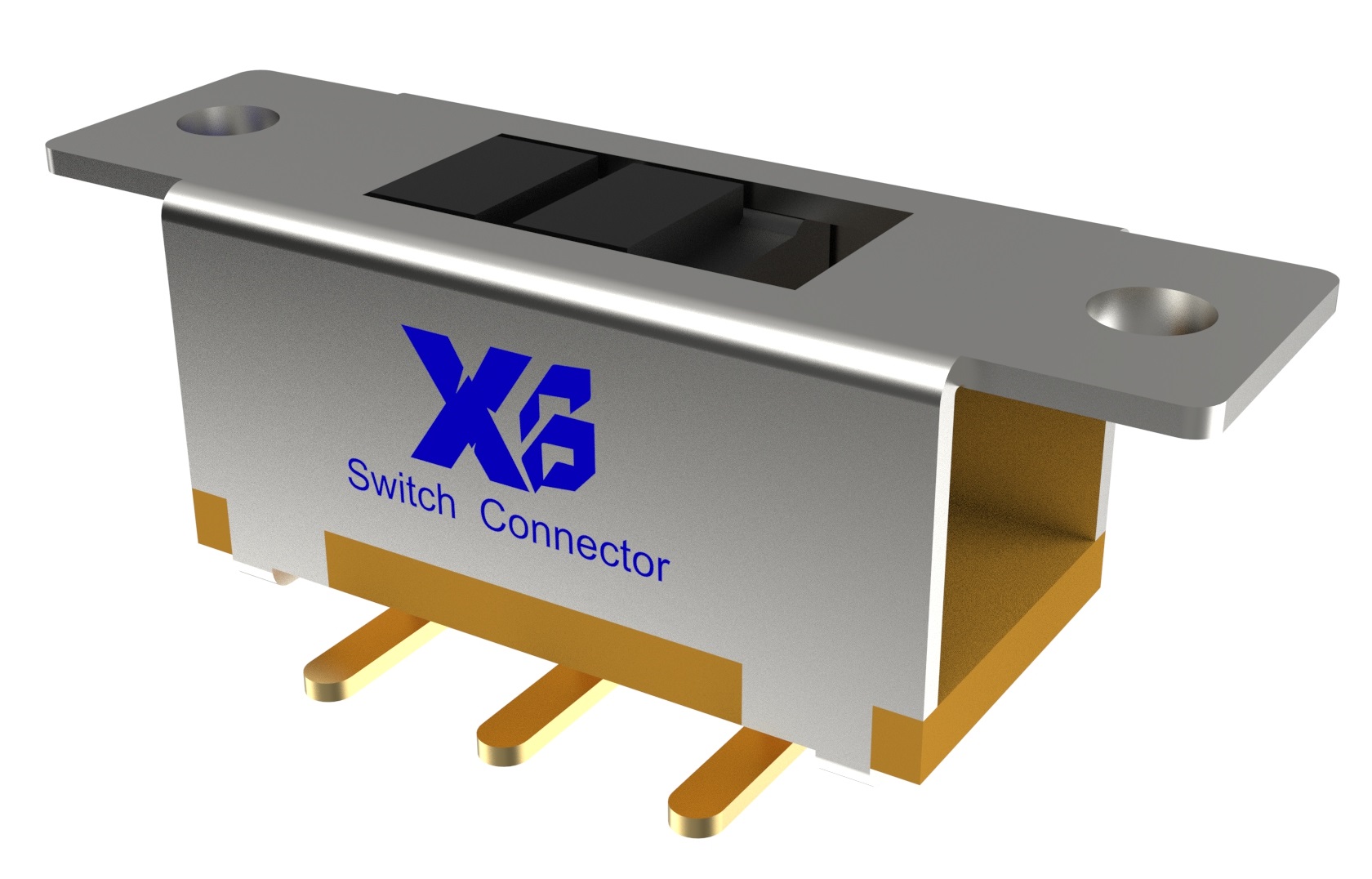 XB-SS-22F40-L
