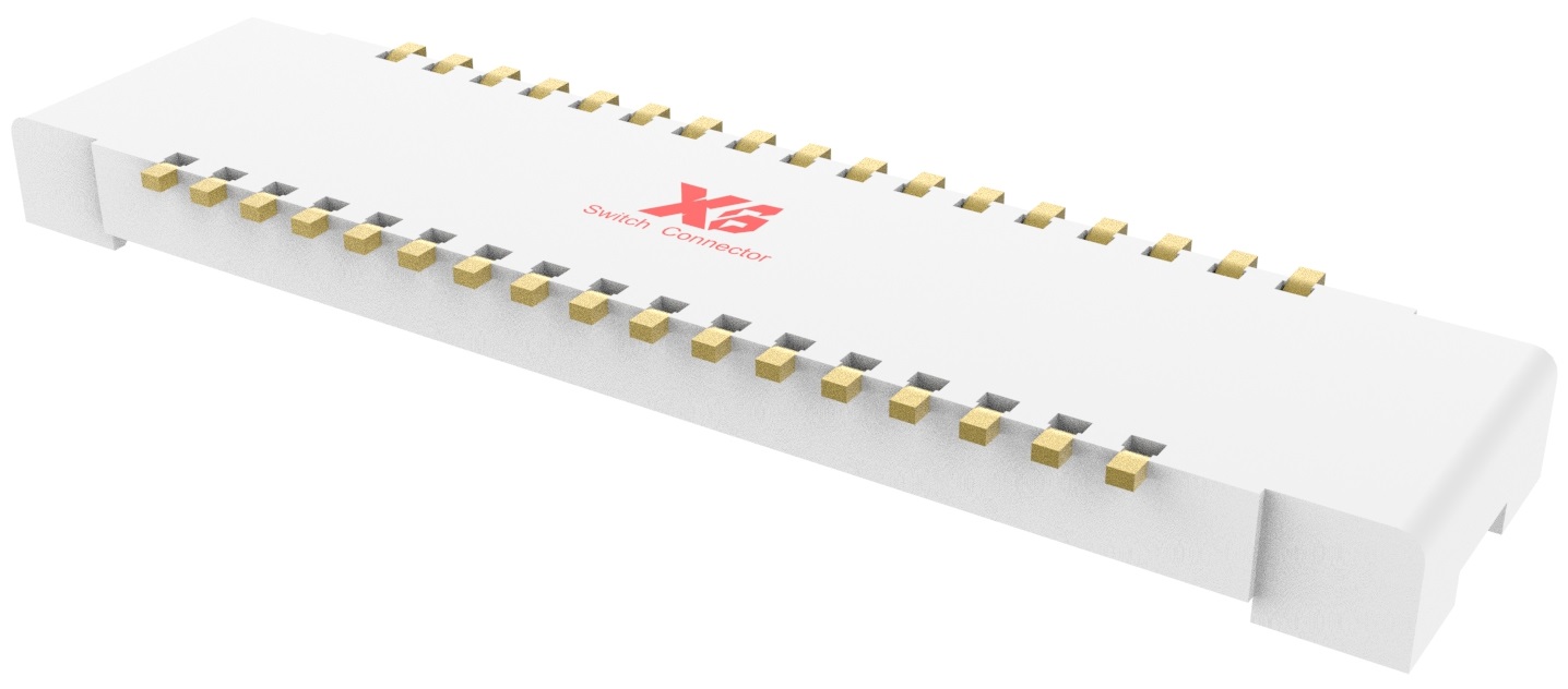 XB-X0400FVS-34-LPSN
