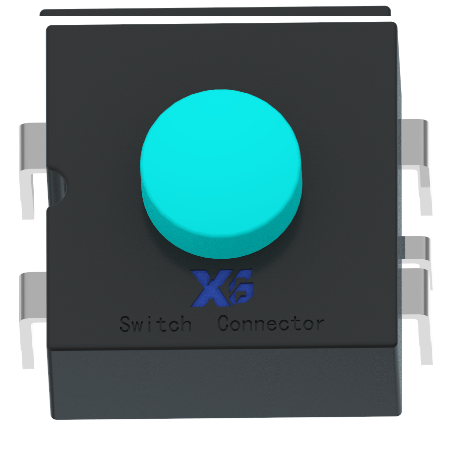 XB-YT-1204E