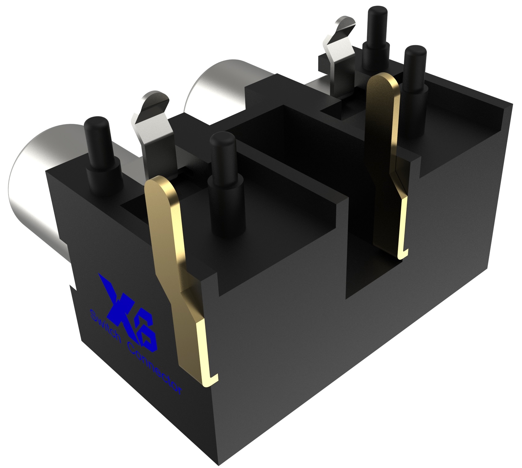 XB-RCA-216