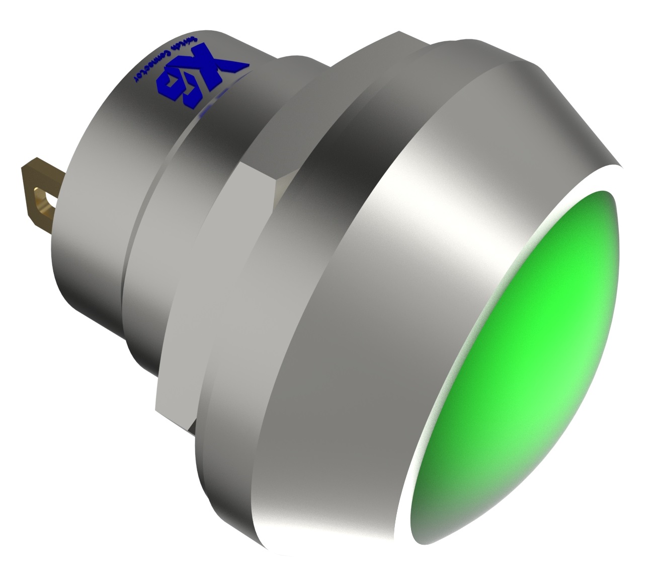 XB-PBM-12-11M-RB-DR2-A6-S