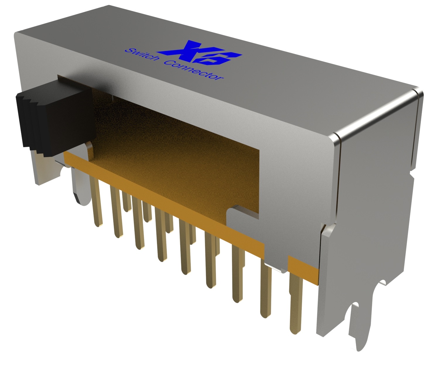 XB-SK-27D05-L