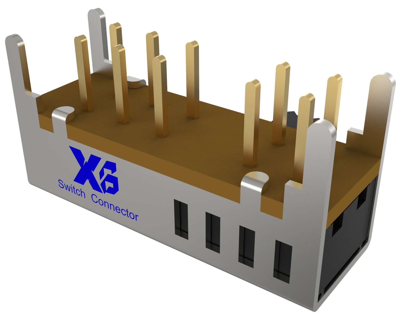 XB-SK-24E11H