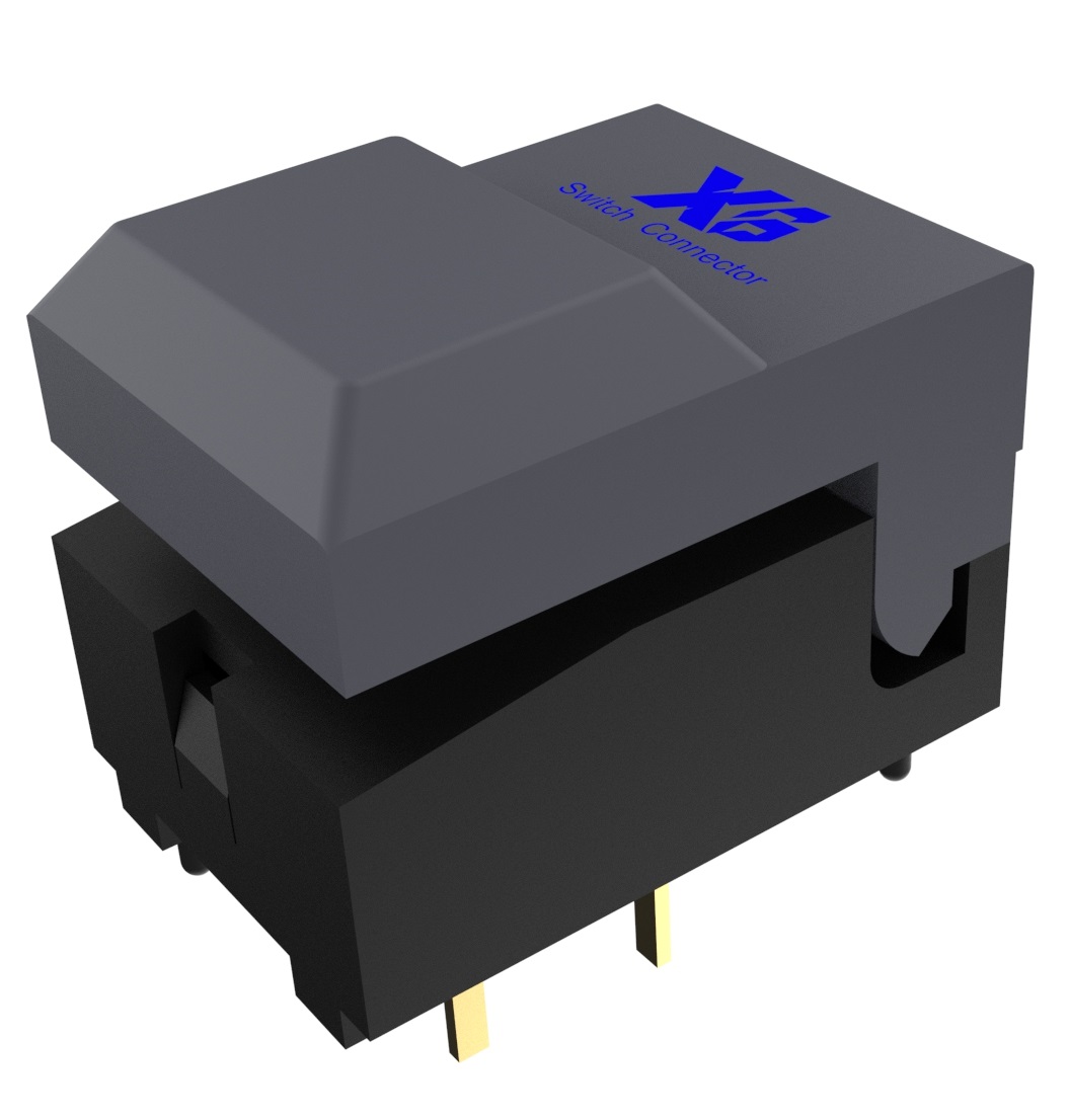 XB-PB-86-A0