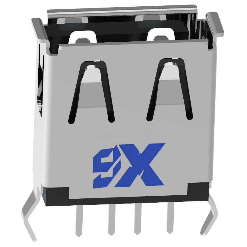 XB-SUA-110V5