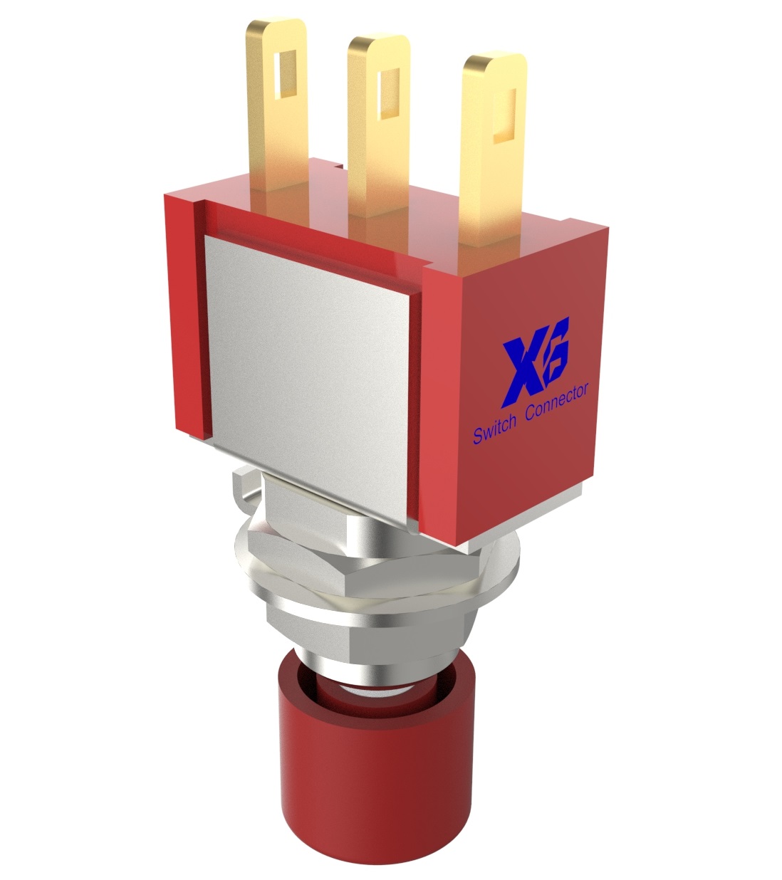 XB-PB-101M