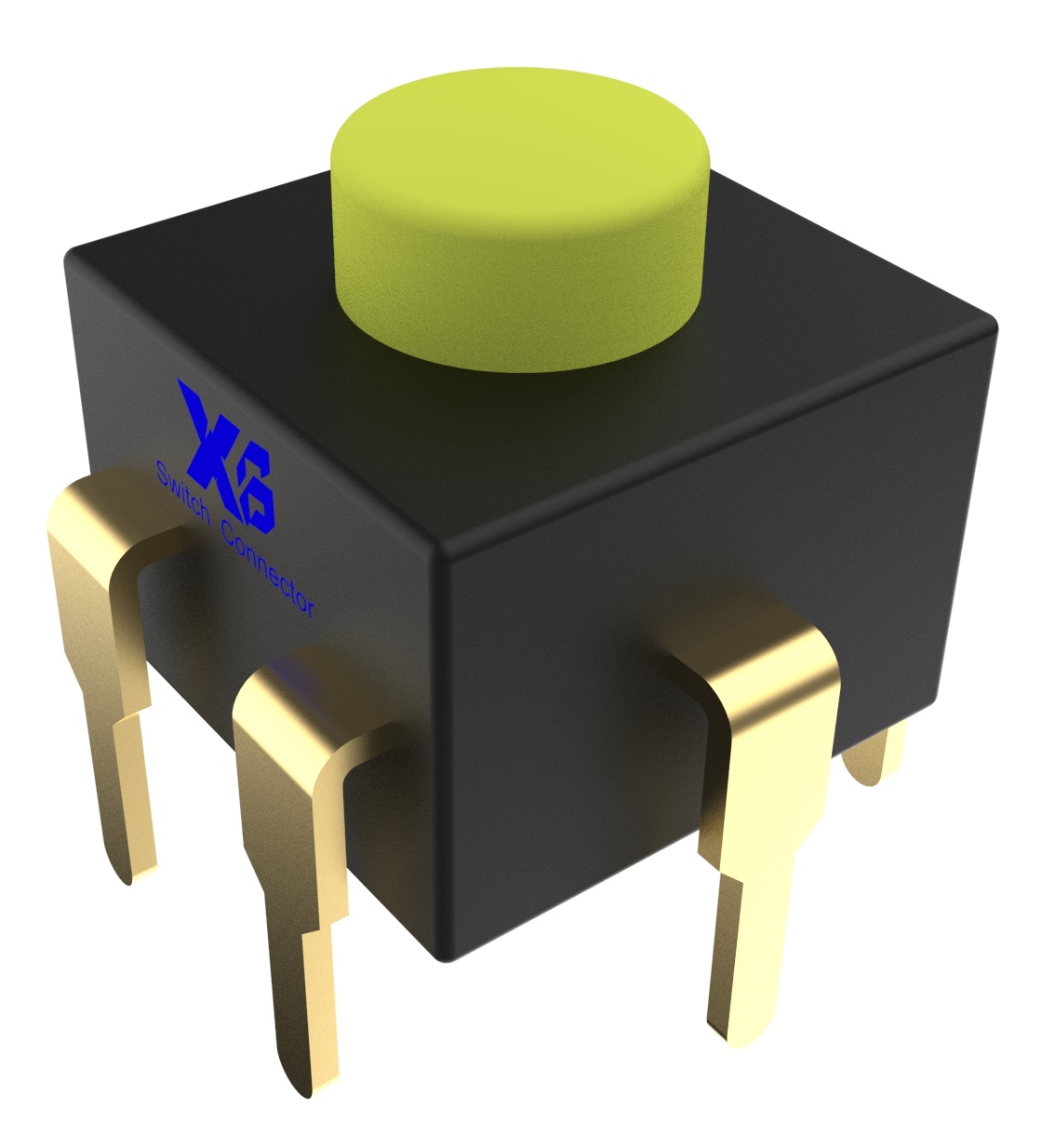 XB-YT-8306-607