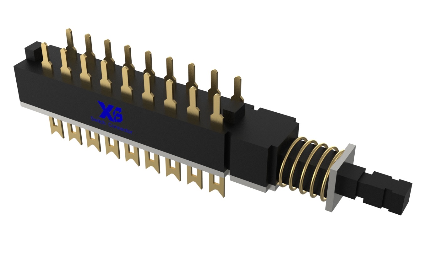 XB-PBS-62H01
