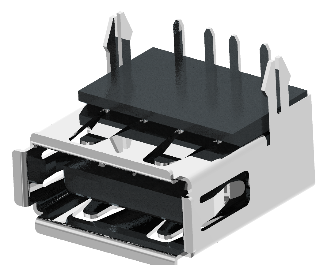XB-SUA-110H14