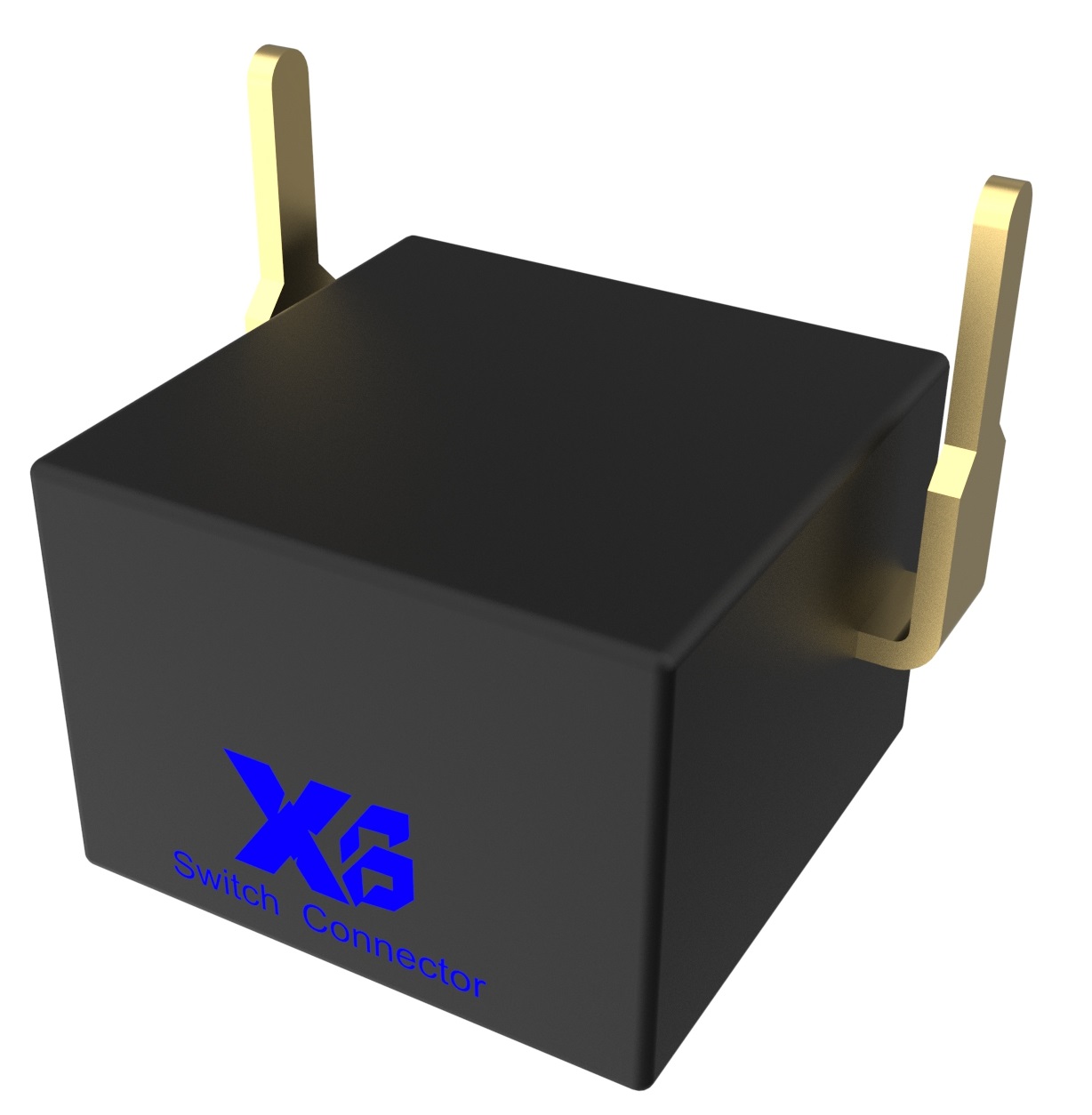 XB-YT-8301-FW
