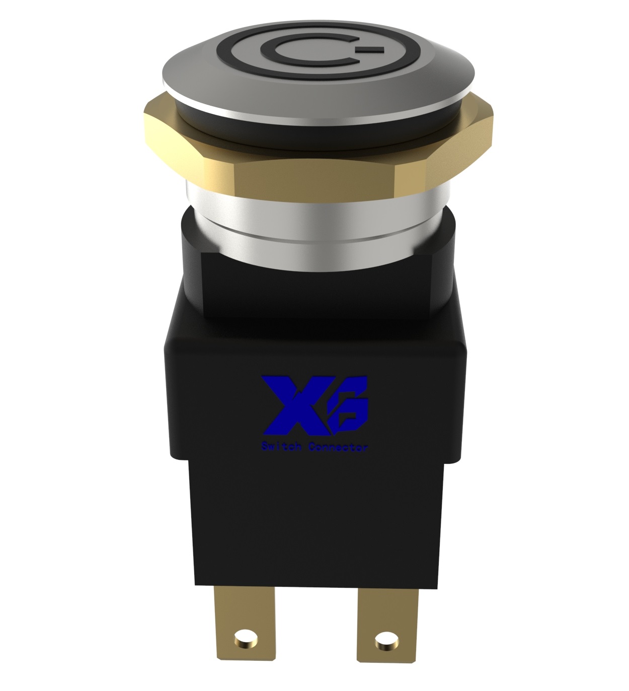 XB-PS-19-22Z-F-PNN-S0