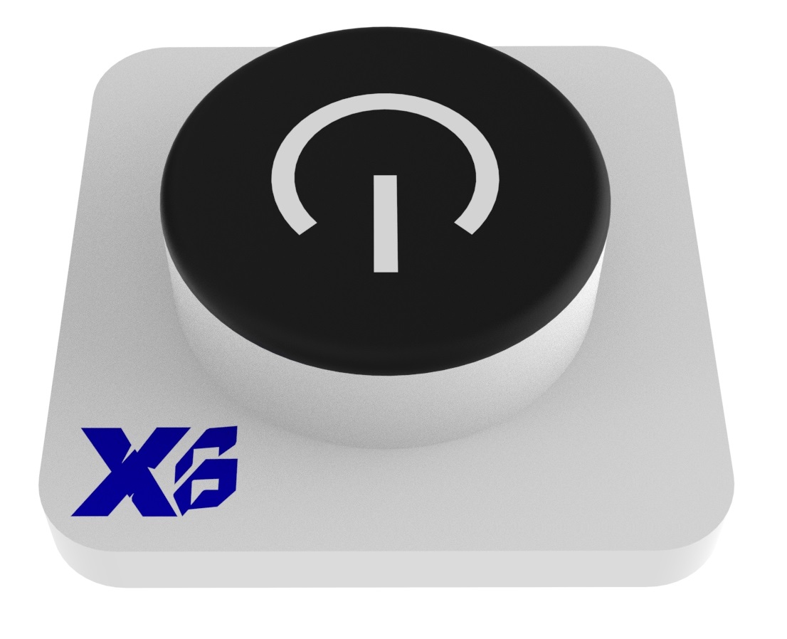 XB-TS-M9