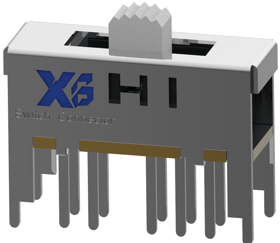 XB-SS-24F02