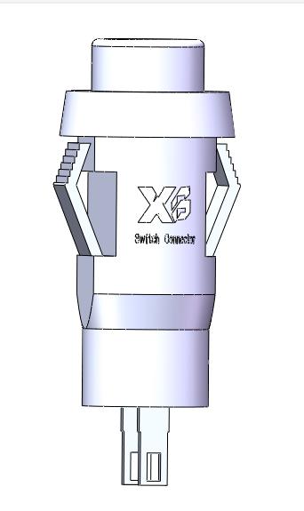 XB-PBS1-6A