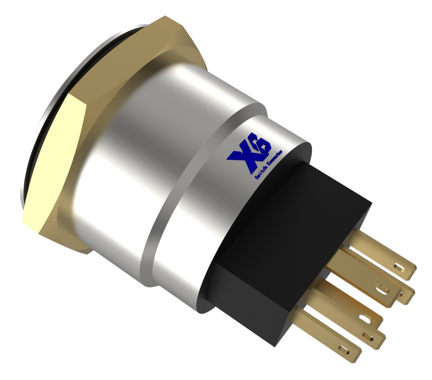 XB-PBM-25-12M-F-RG3-S0