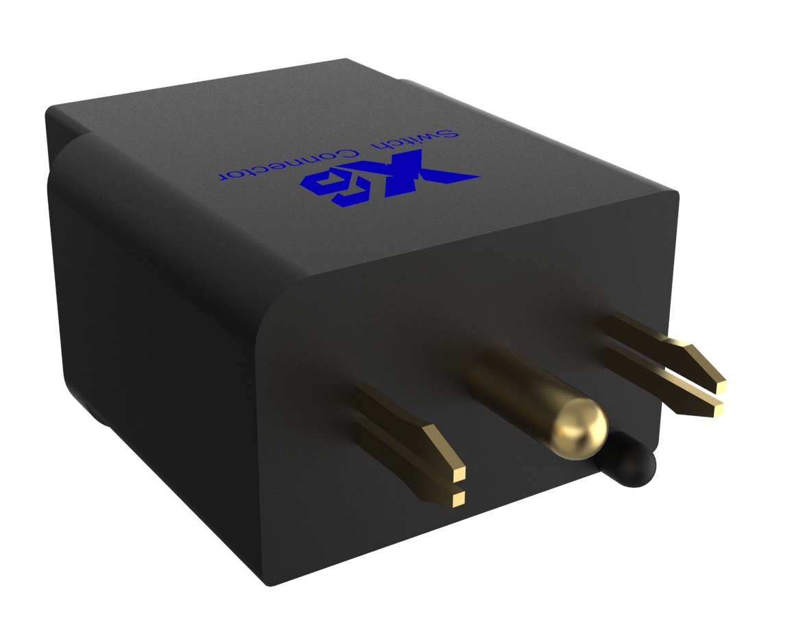 XB-DS-428