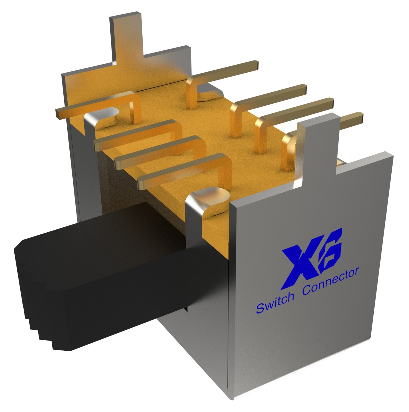 XB-SK-22J14-L