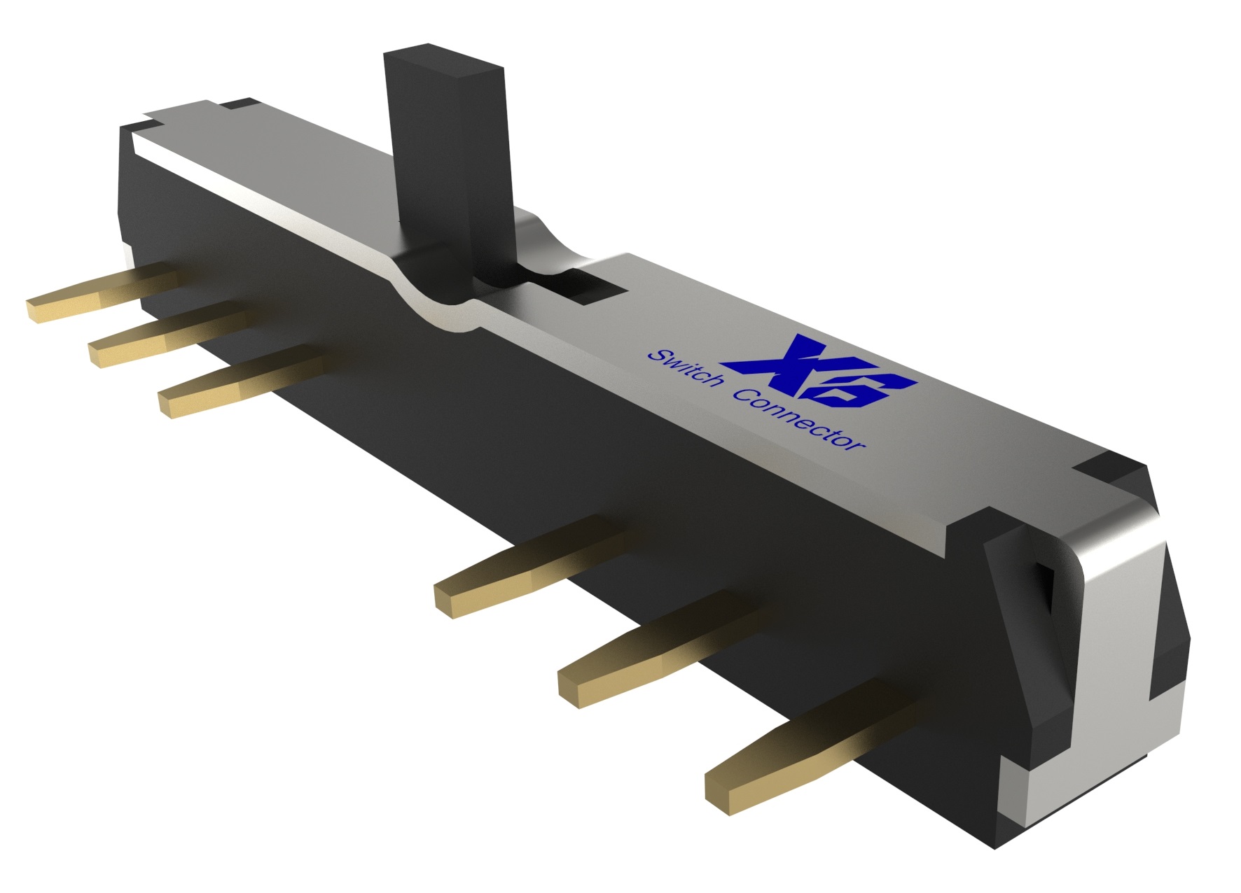 XB-MSK-22D48