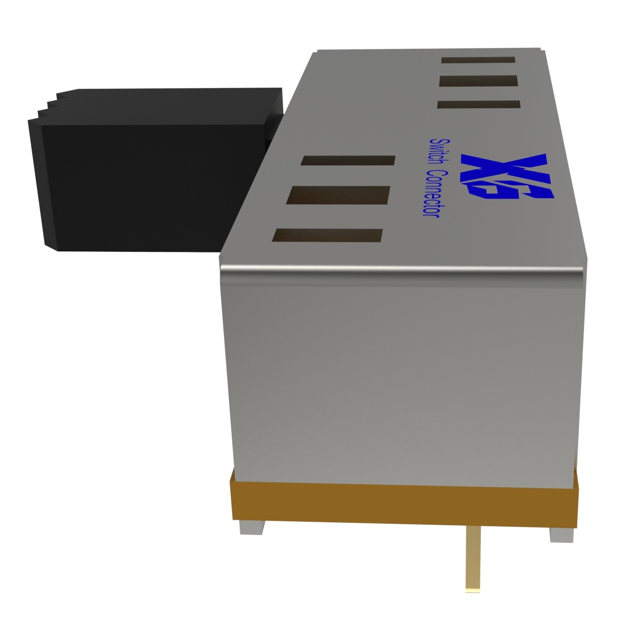 XB-SK-13D13-L