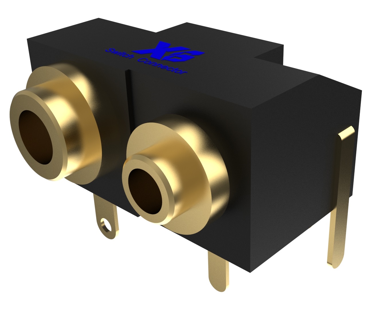 XB-PY-601-401-C