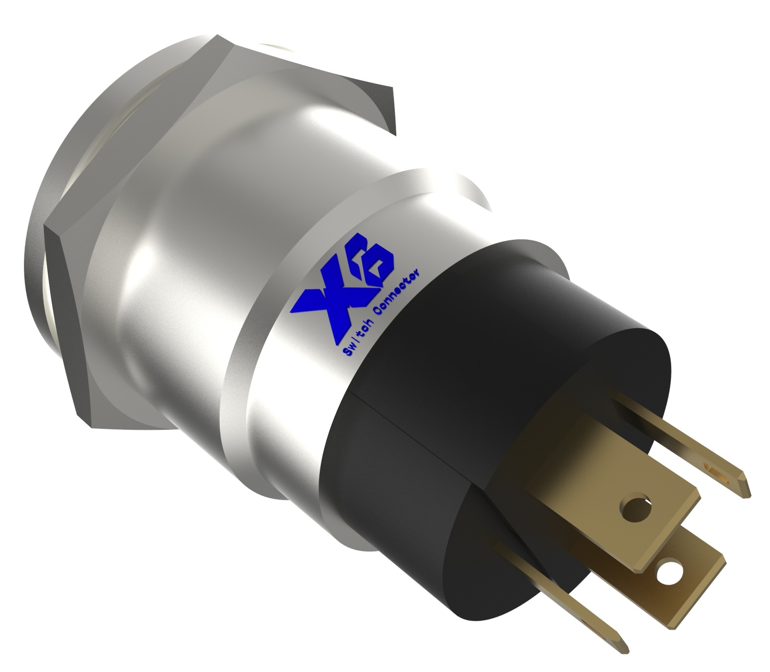 XB-PAM-22-11Z-C-RG12-S0
