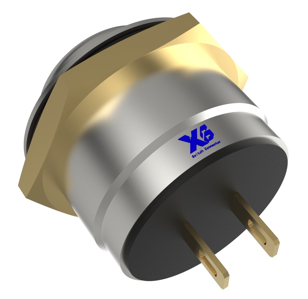 XB-PBM-19-11M-C-NNN-S0-S