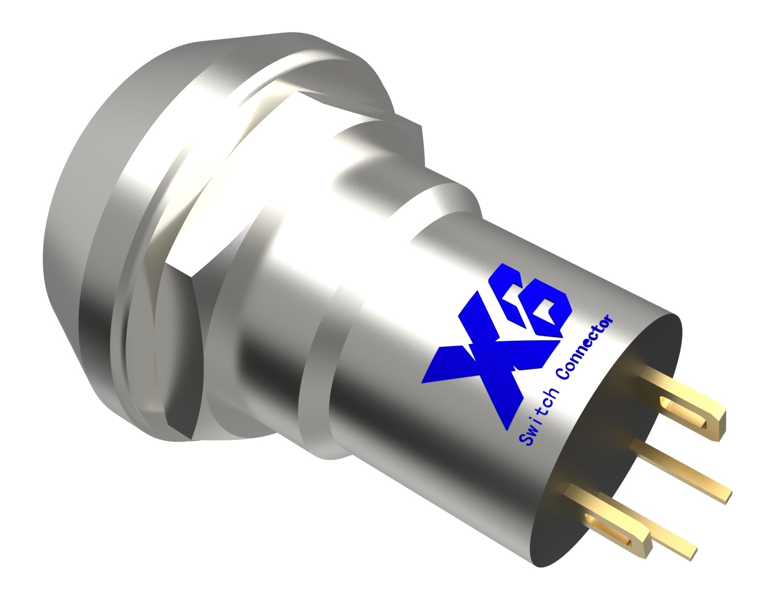 XB-PBM-12-11Z-RS-NN3-S0-S