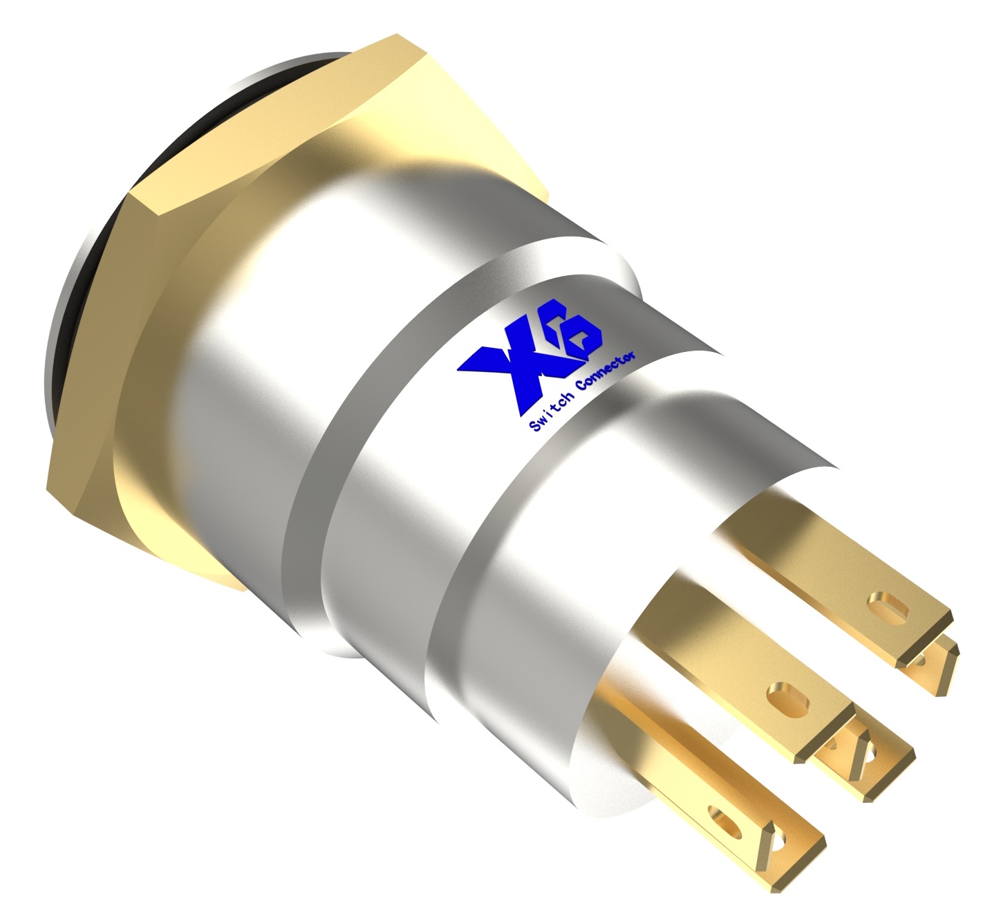 XB-PBM-19-13Z-F-RRGB3-S0-S