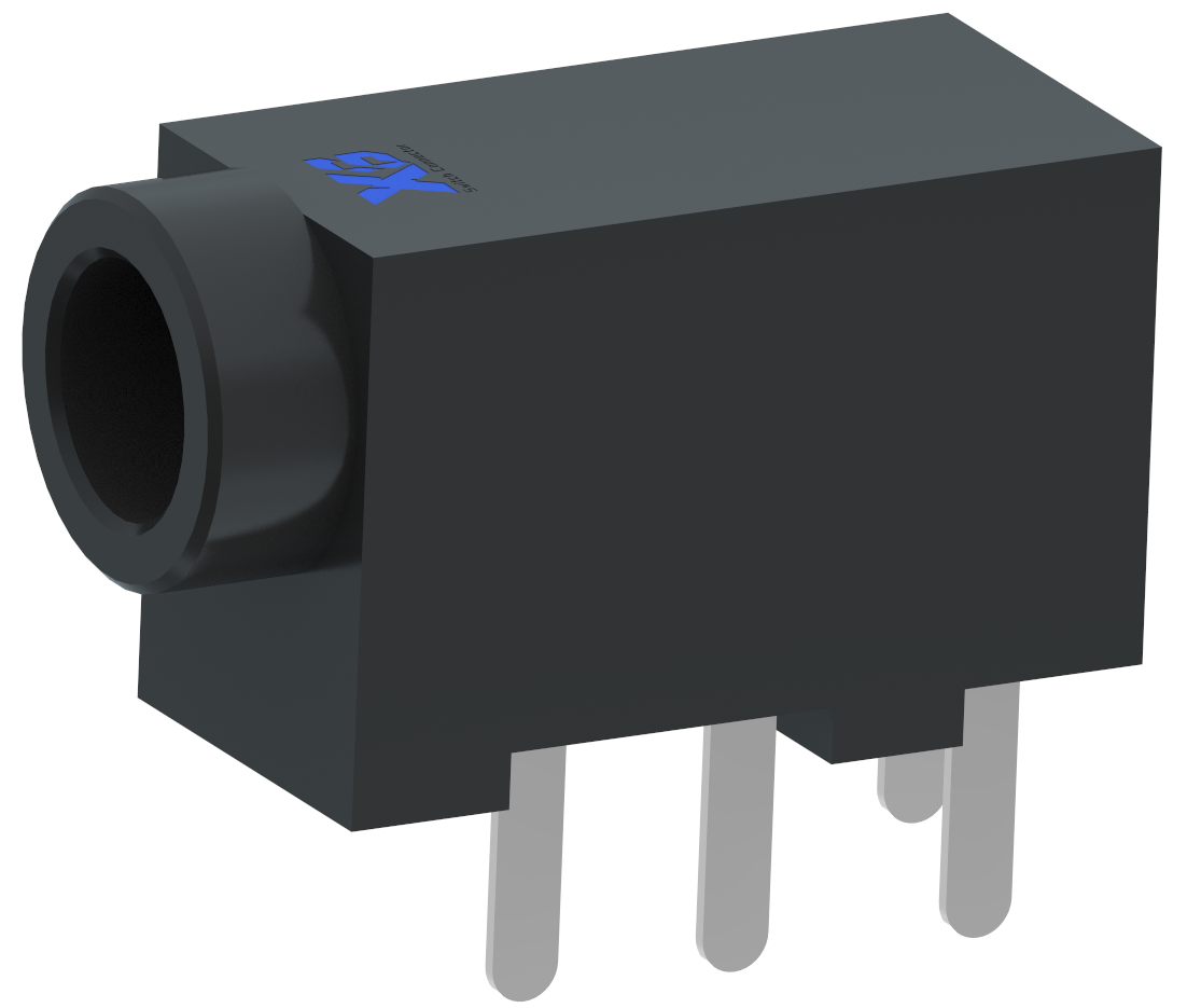 XB-PJ-320